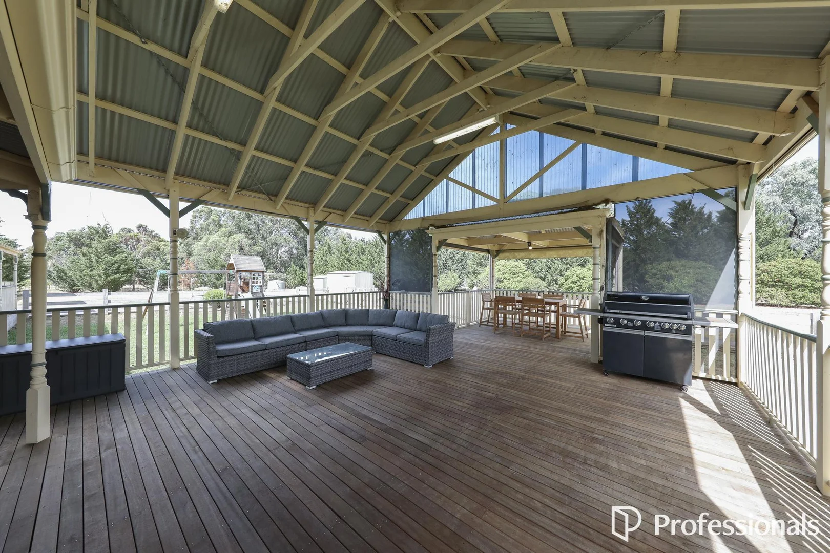 Additional image 15 of 34 Croxton Drive, Kurunjang VIC 3337
