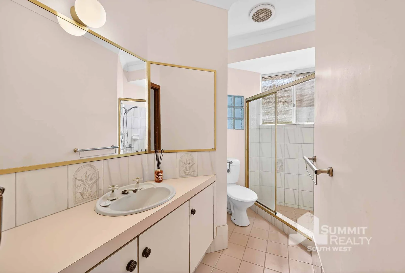 Additional image 34 of 33 Carpenter Terrace, Australind WA 6233