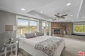 Additional image 21 of 36880 E Benton Rd, Temecula, CA, 92592