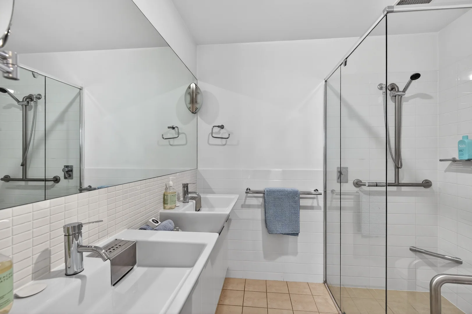 Additional image 13 of 10/2-5 Flinders Parade, Victor Harbor SA 5211