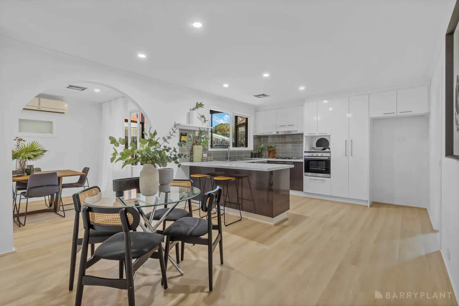 Additional image 4 of 1/2 McKeon Circuit, Dandenong North VIC 3175