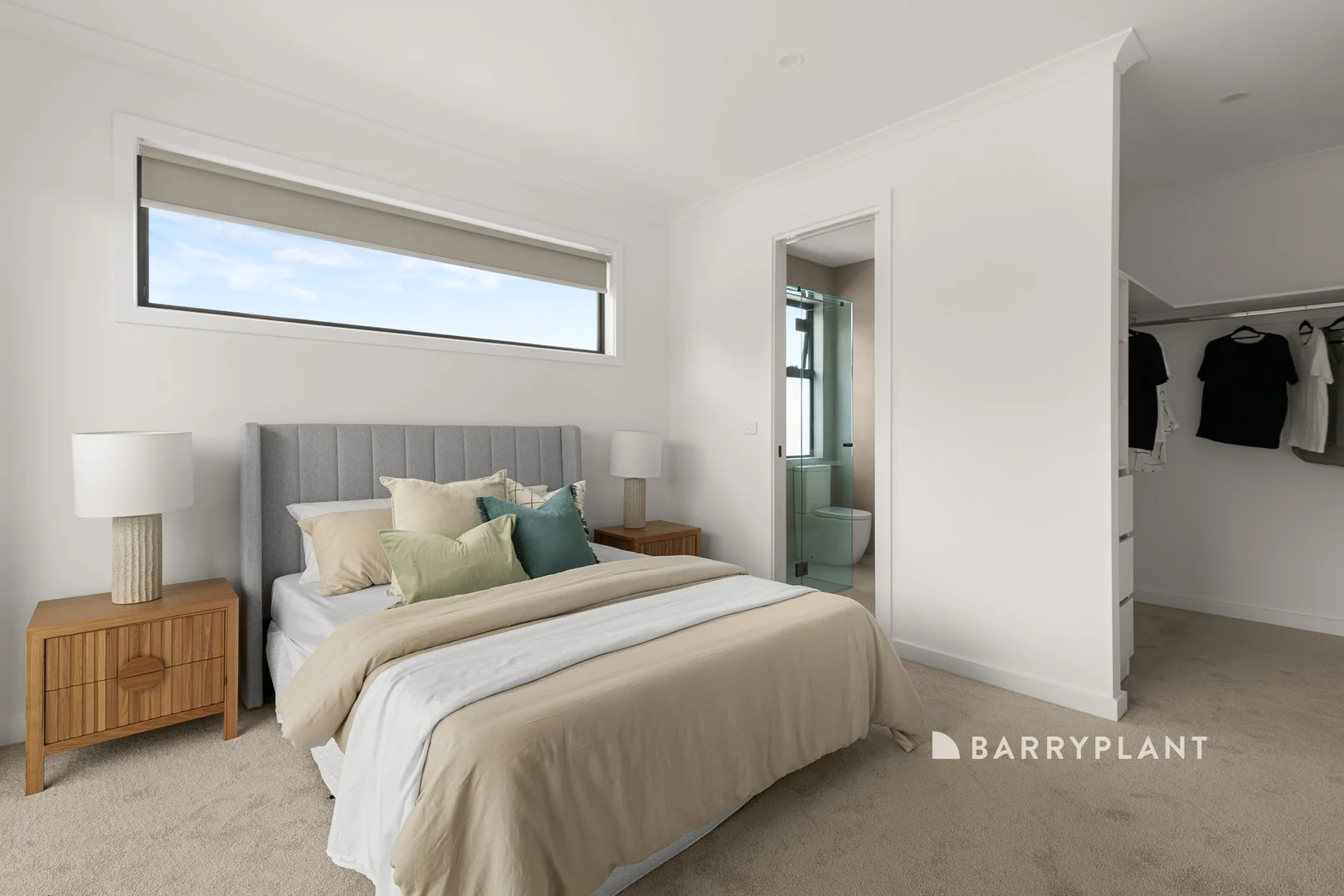 Additional image 24 of 1-2/37-39 Meadow Wood Walk, Narre Warren VIC 3805