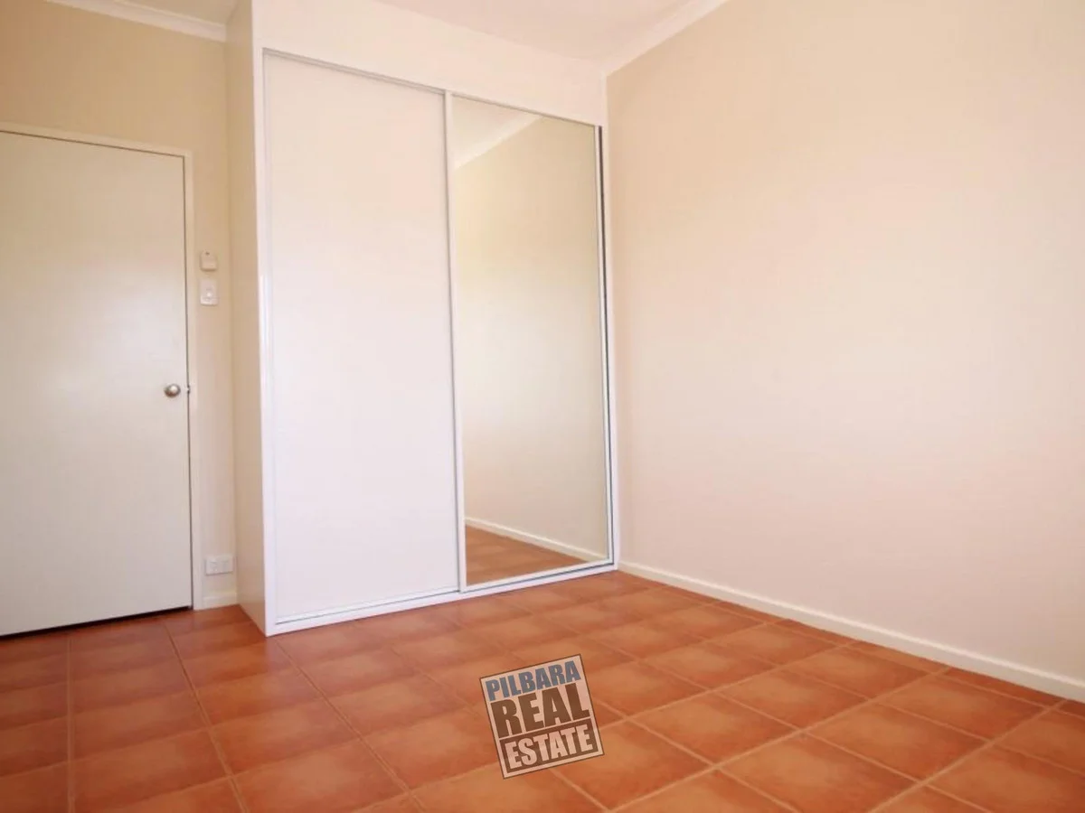 Additional image 6 of 3/3 Burnside Close, Millars Well WA 6714