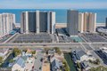 Additional image 44 of 103 Winter Harbor Dr, Ocean City, MD, 21842