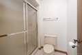 Additional image 14 of 9832 Terrace Ct E Unit 2B, Palos Park, IL, 60464