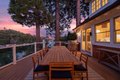 Additional image 3 of 27567 W Shore Rd, Lake Arrowhead, CA, 92352