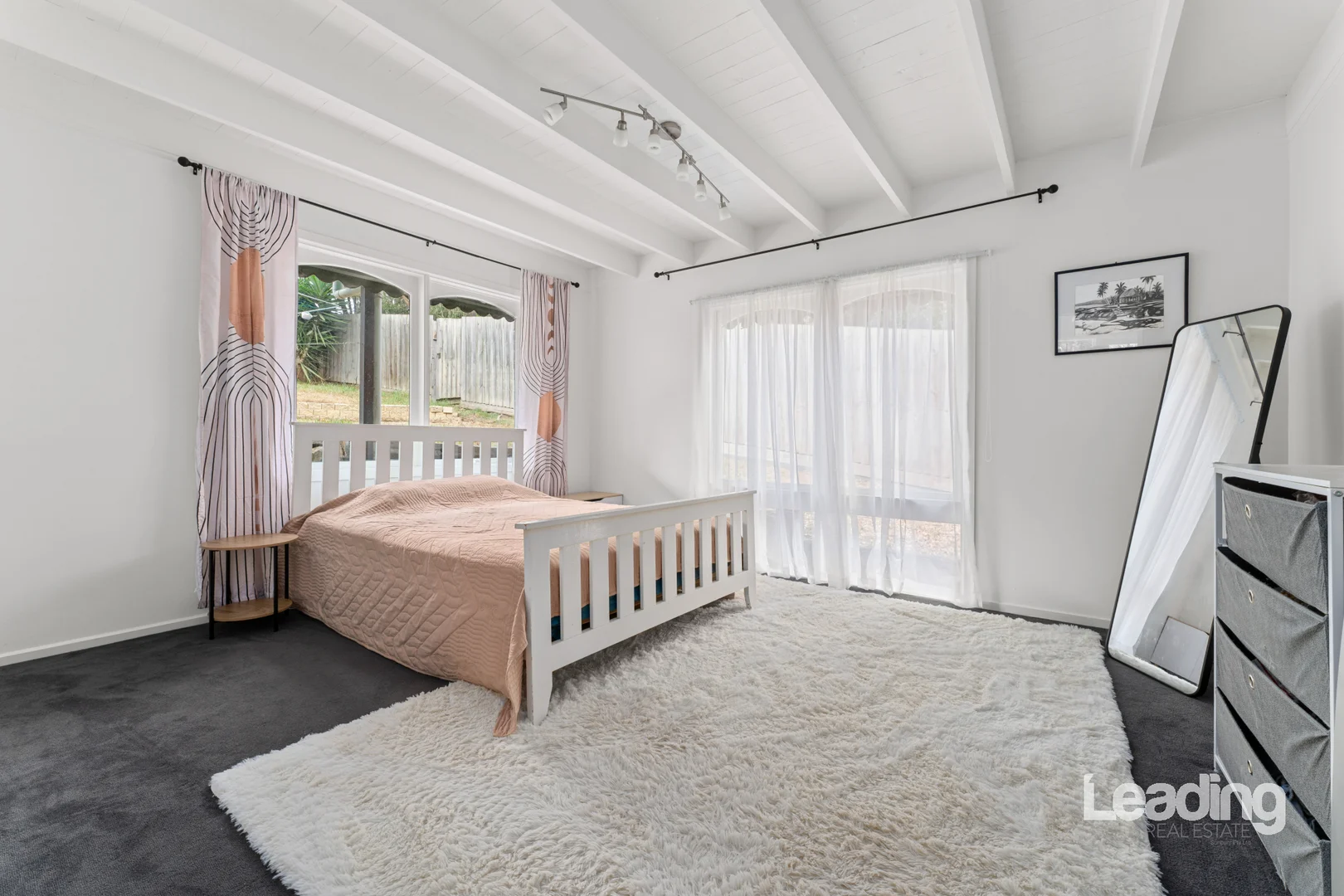 Additional image 13 of 7 Ardcloney Drive, Sunbury VIC 3429