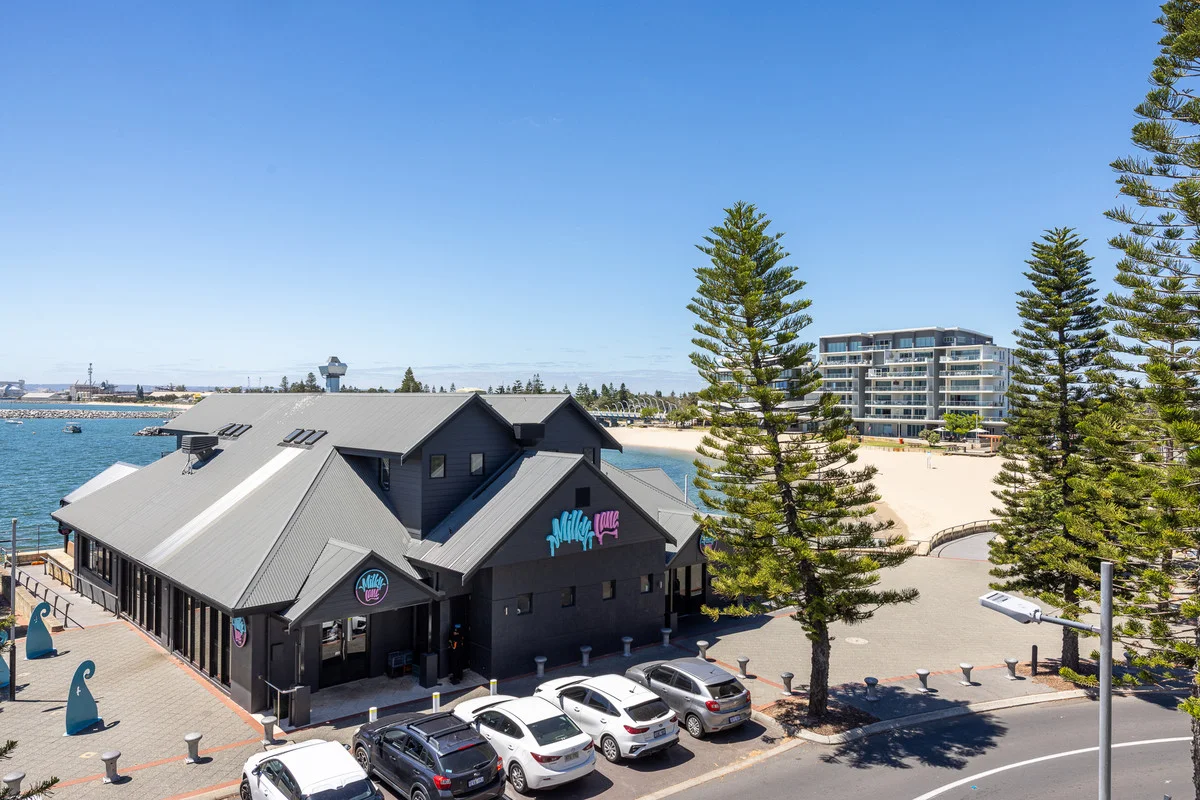 Additional image 8 of 23/23-25 Casuarina Drive, Bunbury WA 6230