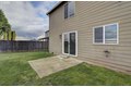 Additional image 26 of 11002 NE 112th Dr, Vancouver, WA, 98662