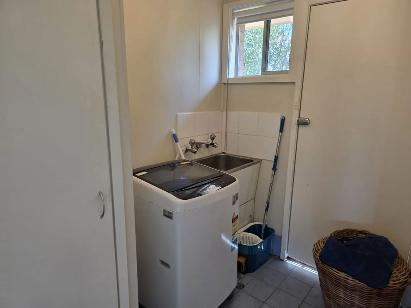 Additional image 11 of 5 Bowman Street, Muswellbrook NSW 2333