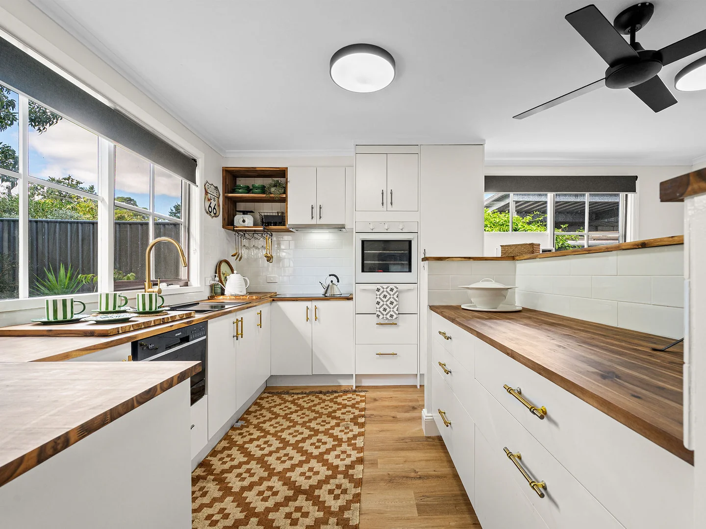 Additional image 21 of 21 Moore Street, Hamilton VIC 3300