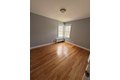 Additional image 10 of 6715 N California Ave, Chicago, IL, 60645