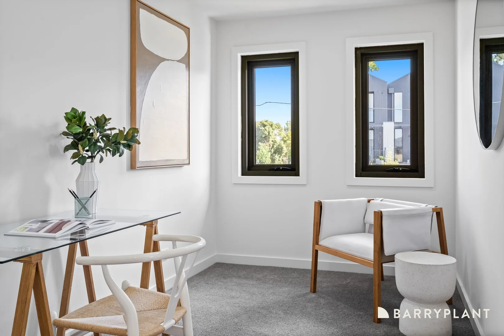 Additional image 20 of 1,2 and 3/27 Wilkinson Road, Sunshine VIC 3020