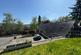Additional image 39 of Cefncethin, Ffairfach, Llandeilo, SA19