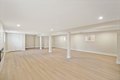 Additional image 25 of 5700 W Grace St, Chicago, IL, 60634