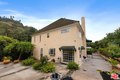 Additional image 55 of 2431 Benedict Canyon Dr, Beverly Hills, CA, 90210