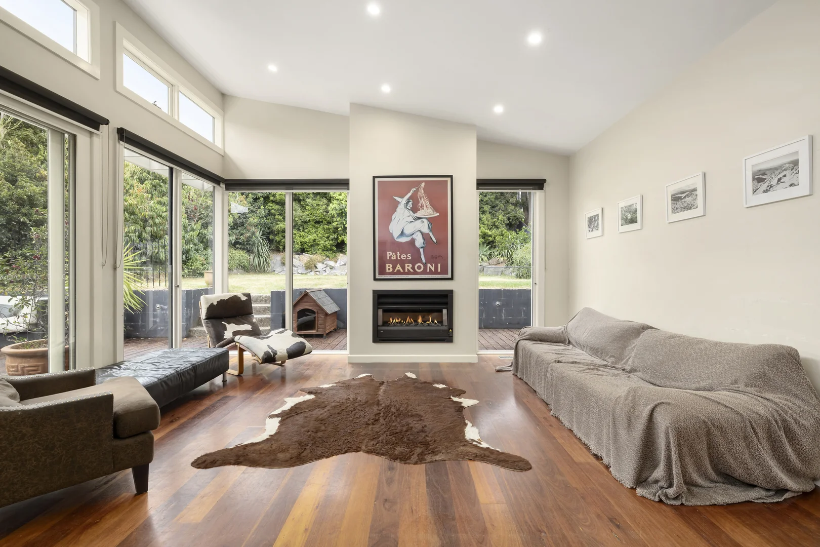 Additional image 2 of 9 Everton Grove, Surrey Hills VIC 3127