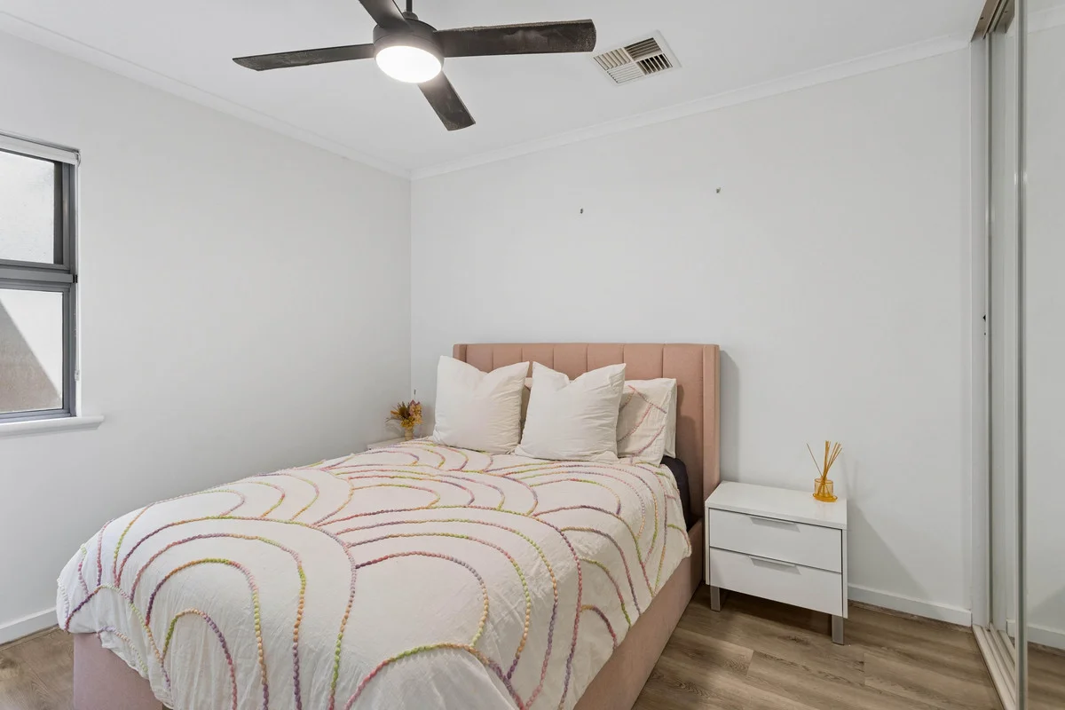 Additional image 11 of 26A Nelson Crescent, Mawson Lakes SA 5095