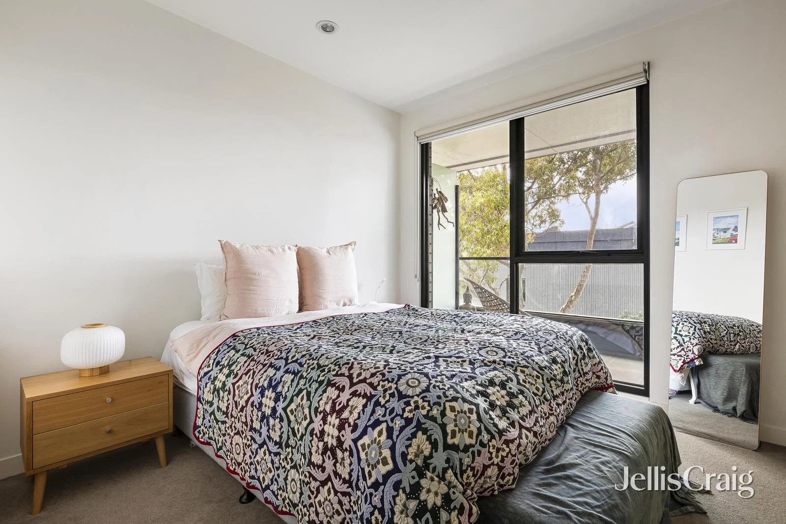 Additional image 9 of 211/21 Rex Avenue, Alphington VIC 3078