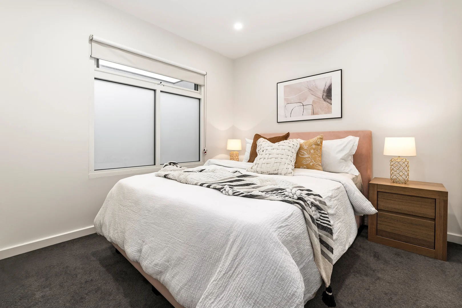 Additional image 6 of 19/7 Hay Street, Box Hill South VIC 3128