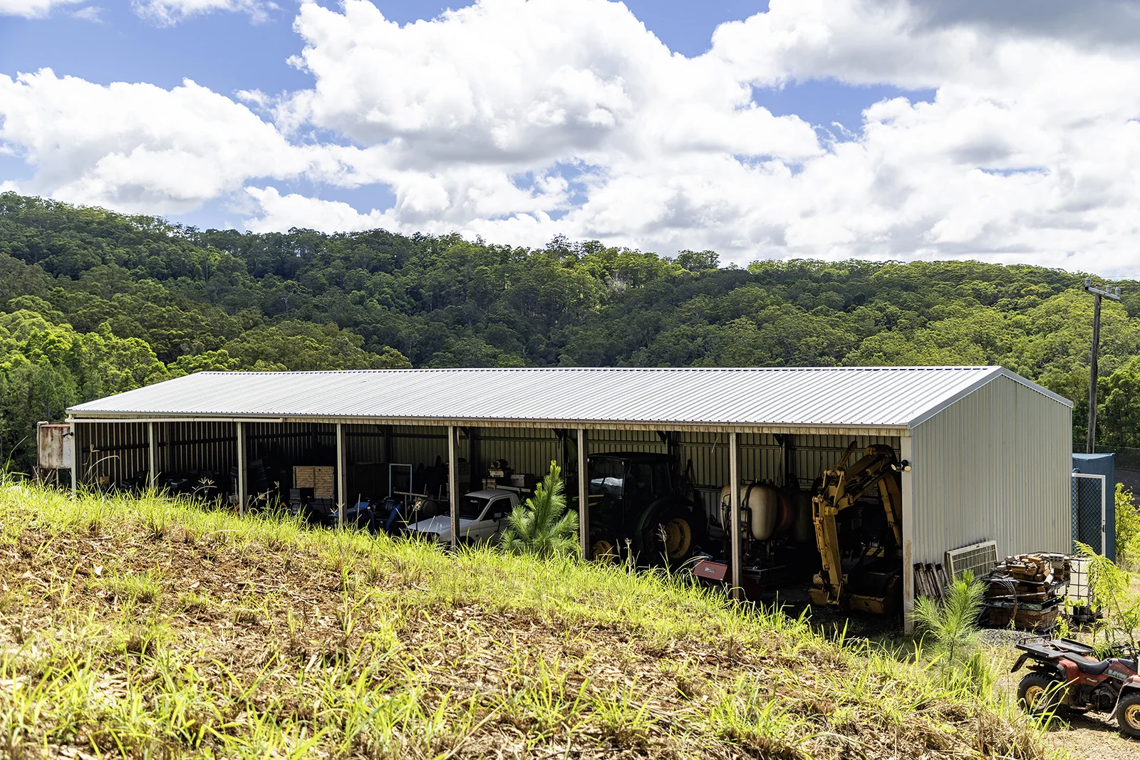 Additional image 41 of 654 Blackall Range Road, West Woombye QLD 4559