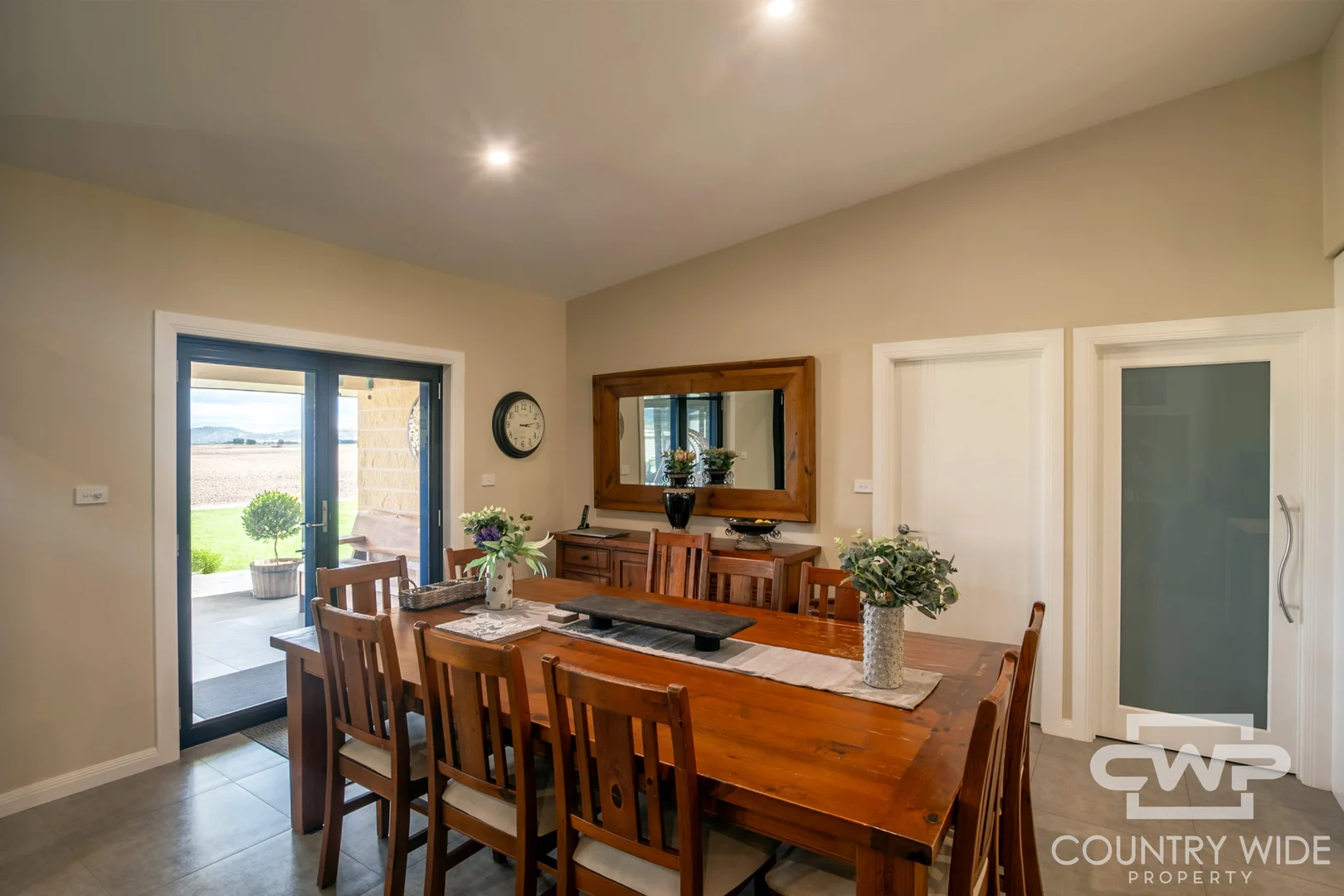 Additional image 10 of 409 Gwydir Highway, Glen Innes NSW 2370