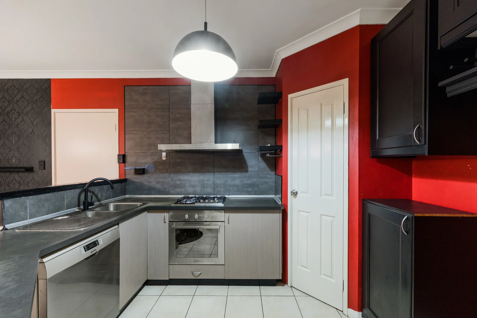 Additional image 4 of 3/77-79 Henry Street, East Cannington WA 6107