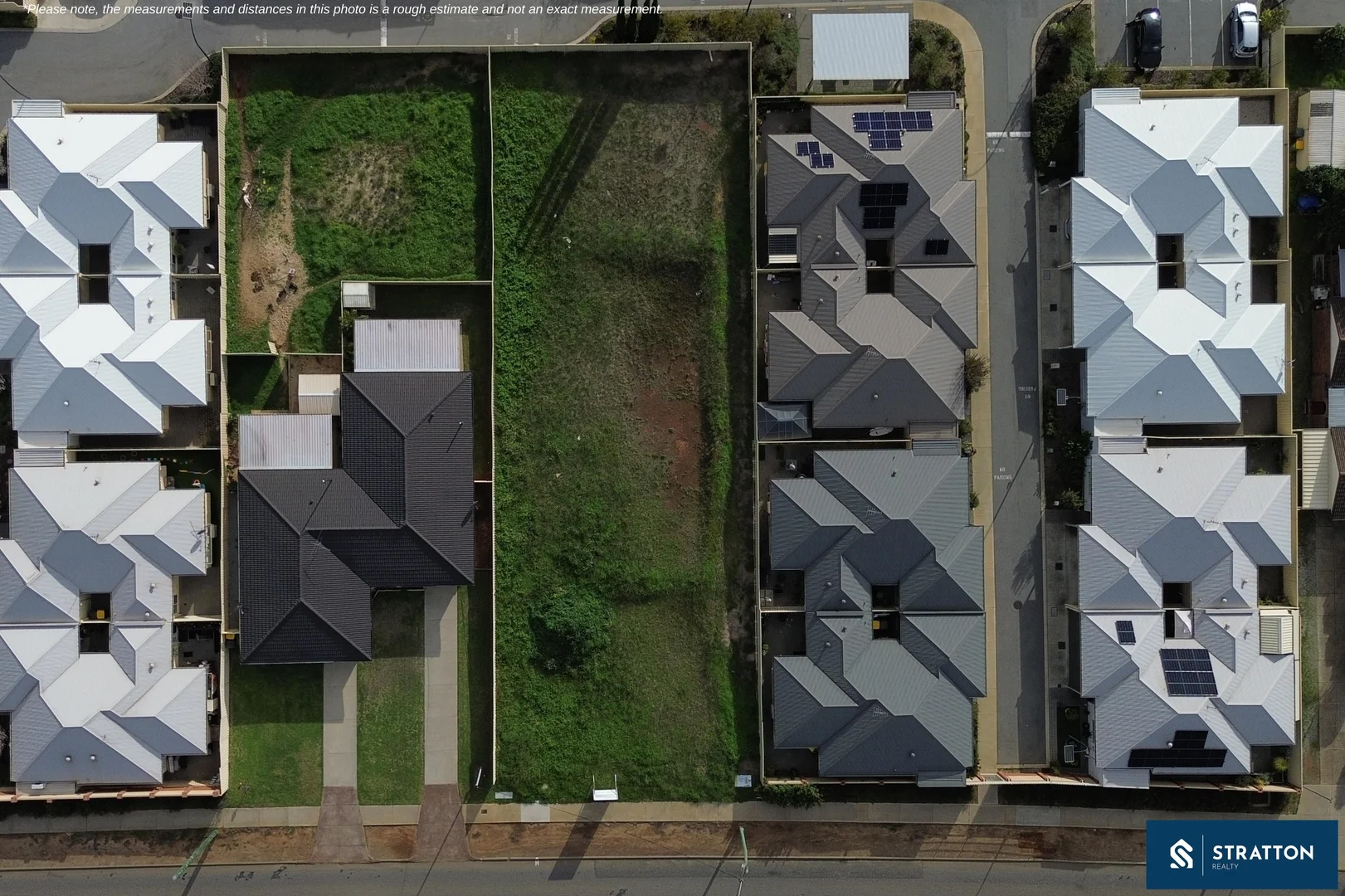 Additional image 2 of 3153 Albany Highway, Armadale WA 6112