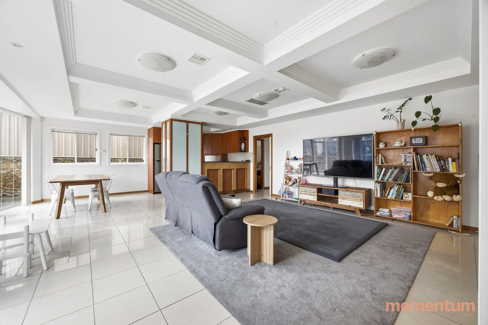 Additional image 7 of 7/3 Ross Road, Crestwood NSW 2620