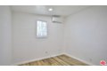 Additional image 55 of 18537 Aguiro St, Rowland Heights, CA, 91748