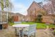 Additional image 19 of Learmans Way, Copmanthorpe, York