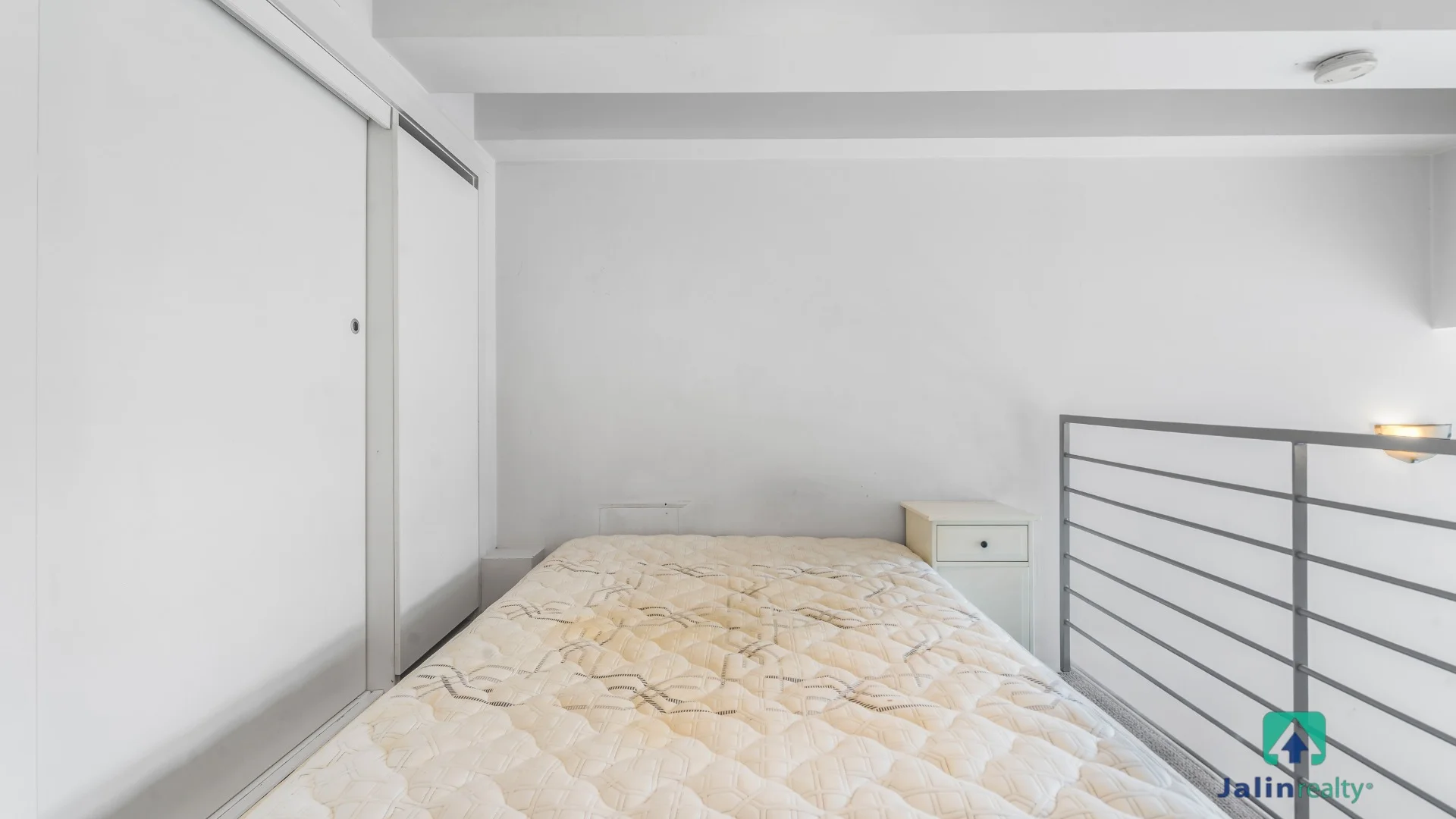 Additional image 14 of 311/58-66 La Trobe Street, Melbourne VIC 3000