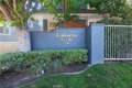 Additional image 22 of 259 N Holliston Ave Apt 1, Pasadena, CA, 91106