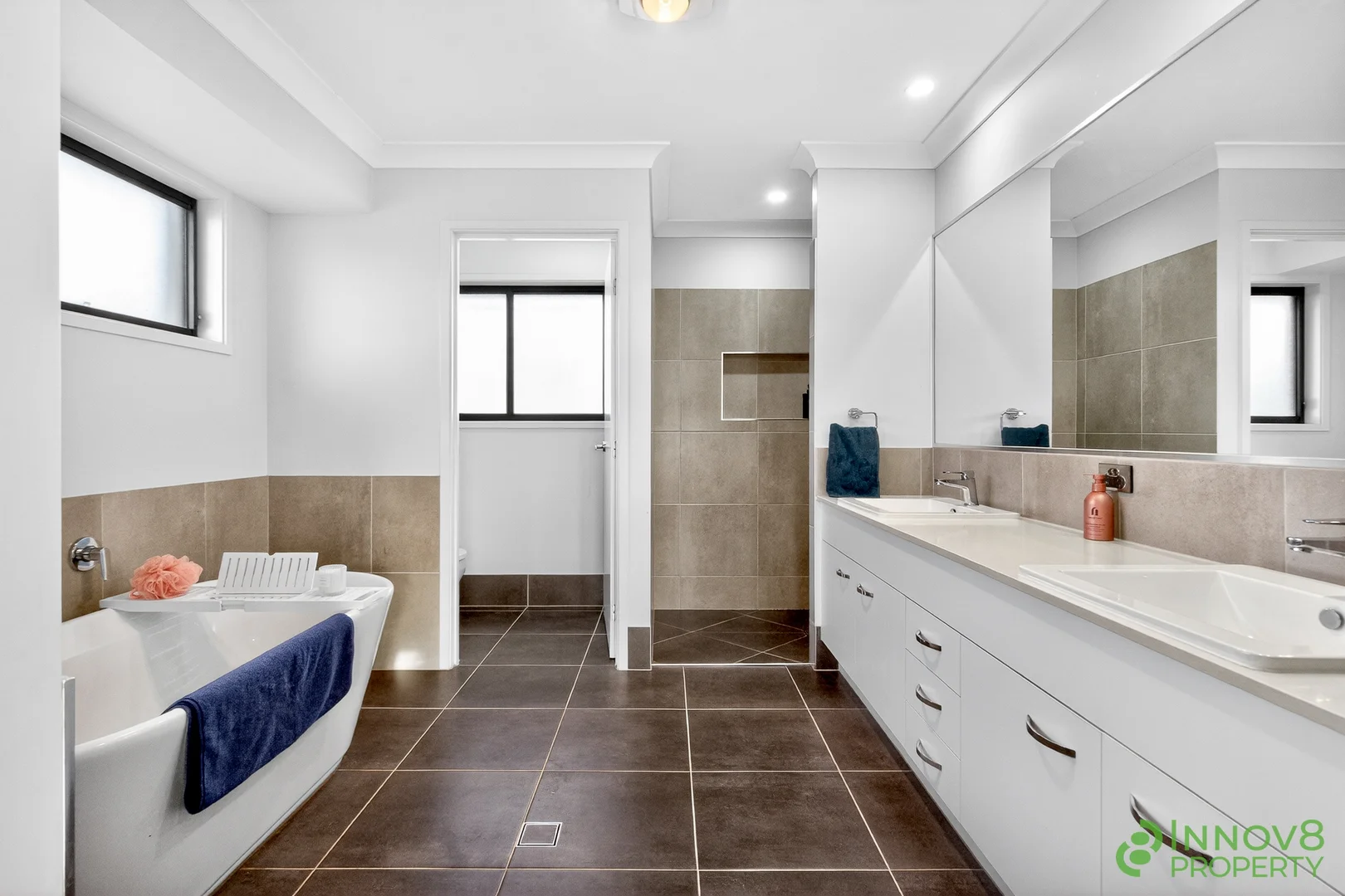 Additional image 14 of 15 Haven Court, Samsonvale QLD 4520