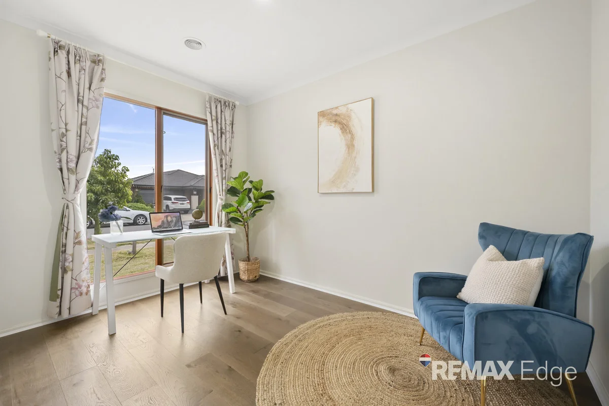 Additional image 5 of 3 Lambro Way, Point Cook VIC 3030