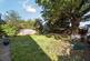 Additional image 3 of Grove Park Road, Eltham