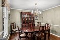 Additional image 8 of 11 Hawthorne Dr, Medford, NJ, 08055