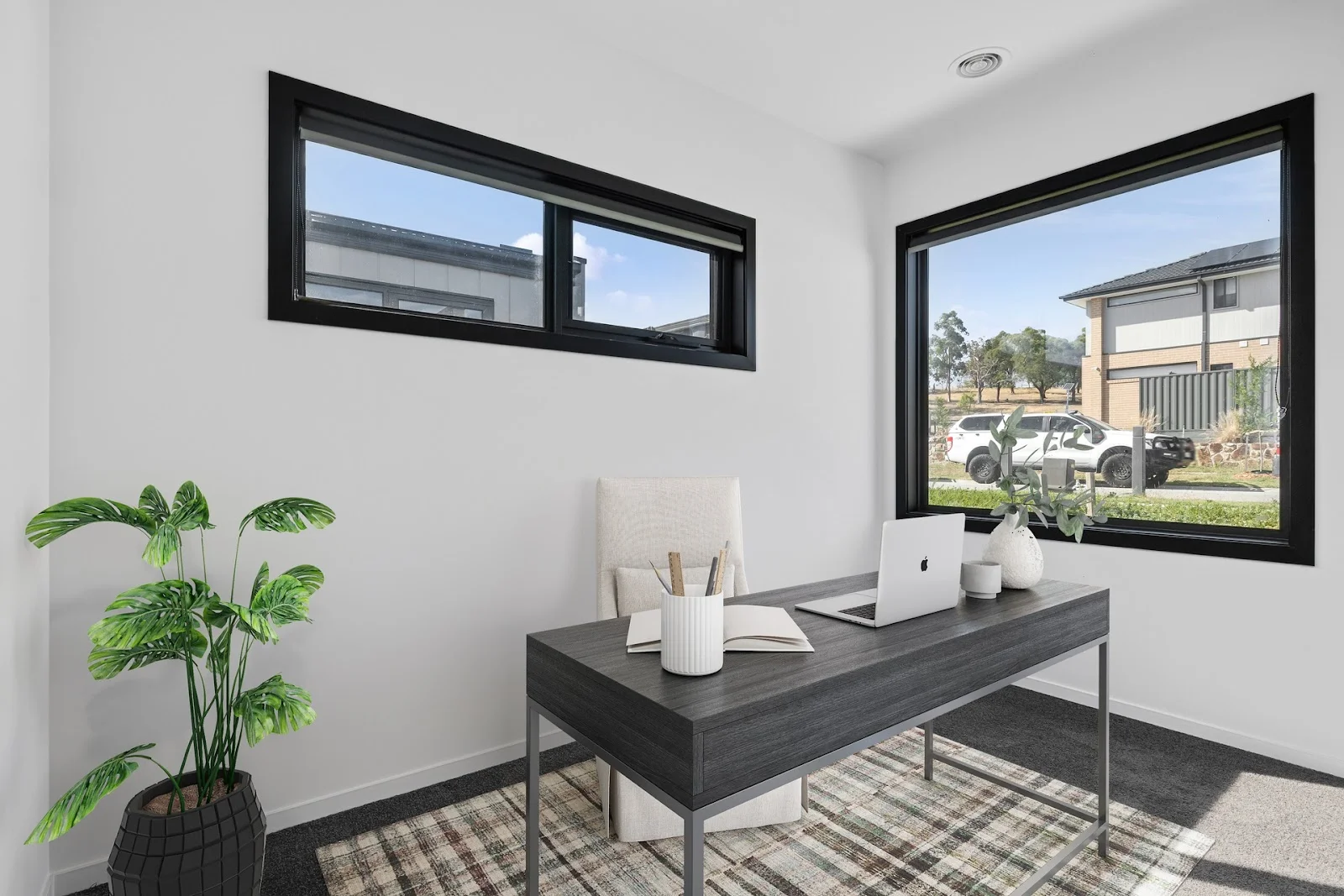 Additional image 7 of 21 Heavenly Crescent, Pakenham VIC 3810