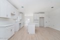 Additional image 15 of 374 Atlantic Ave, Staten Island, NY, 10305