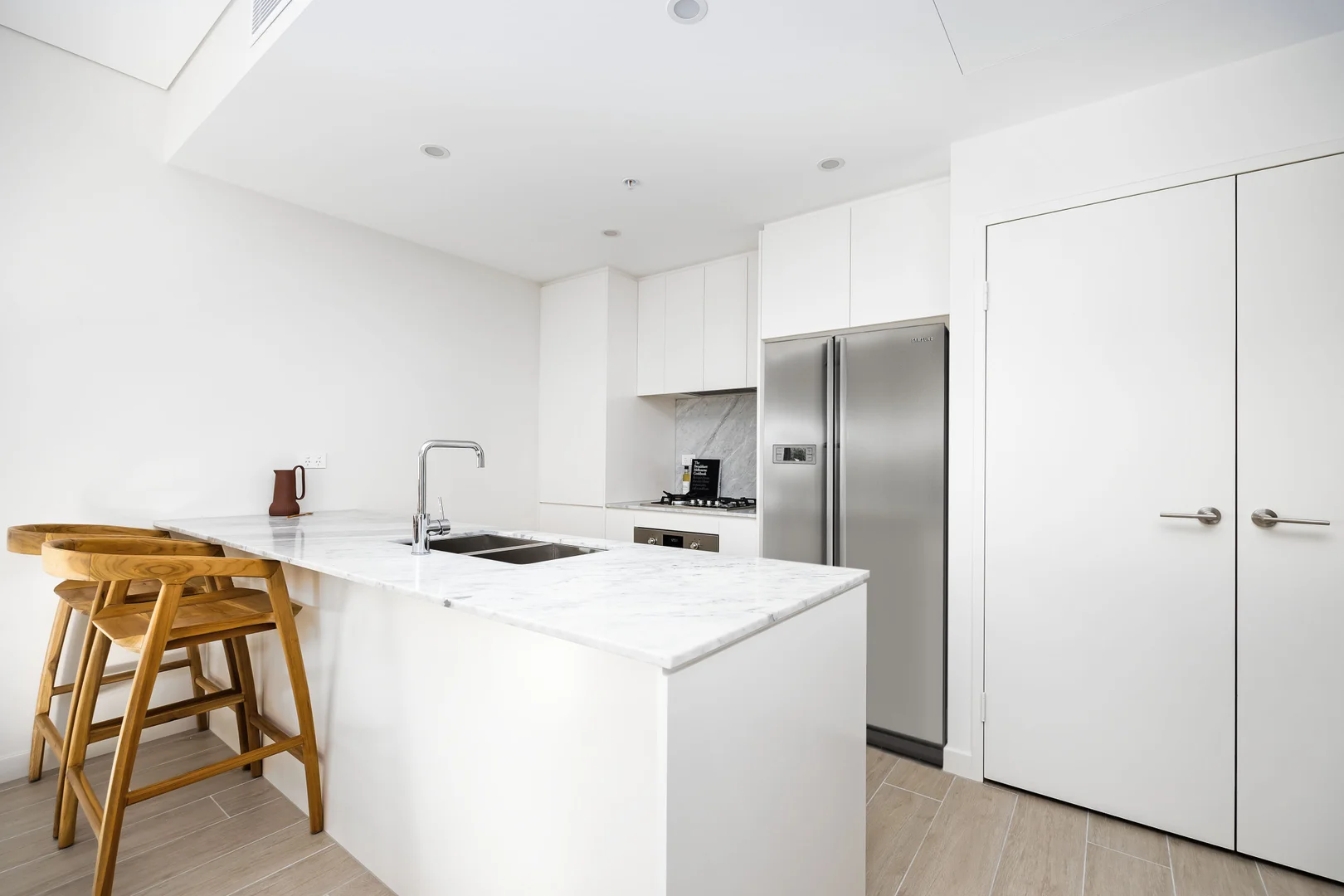 Additional image 3 of 605/2 Delmar Parade, Dee Why NSW 2099