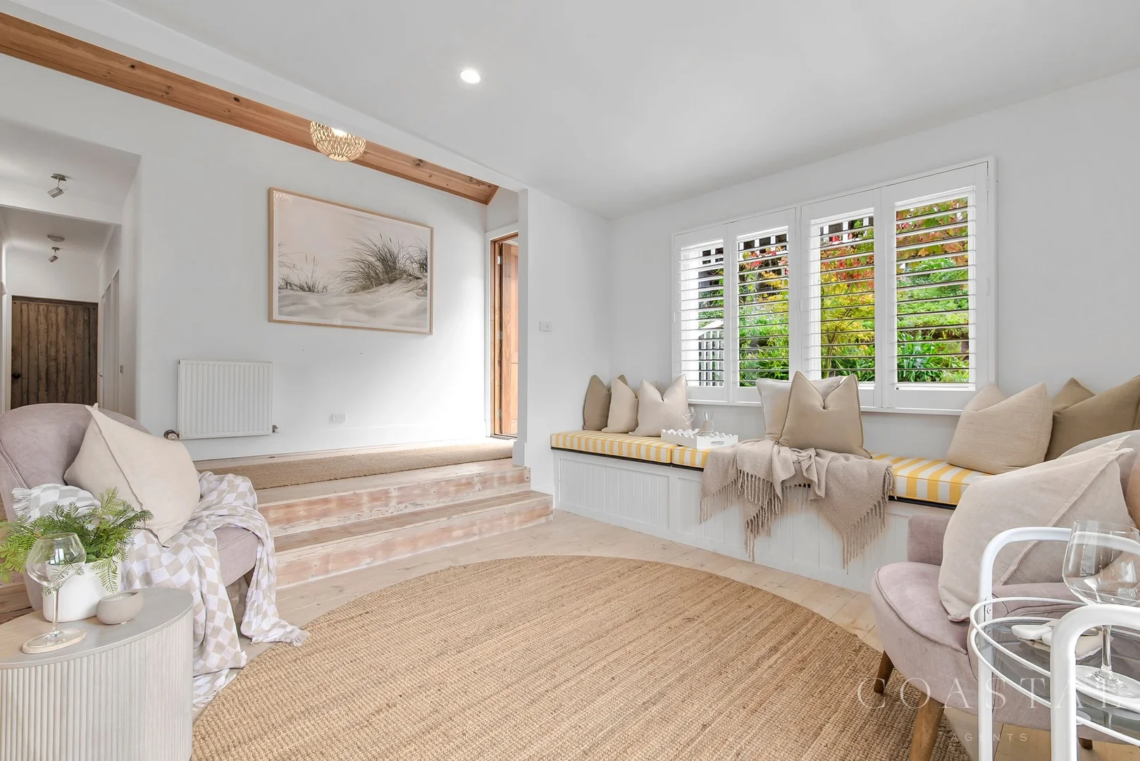 Additional image 5 of 90 Ellerina Road, Mount Martha VIC 3934