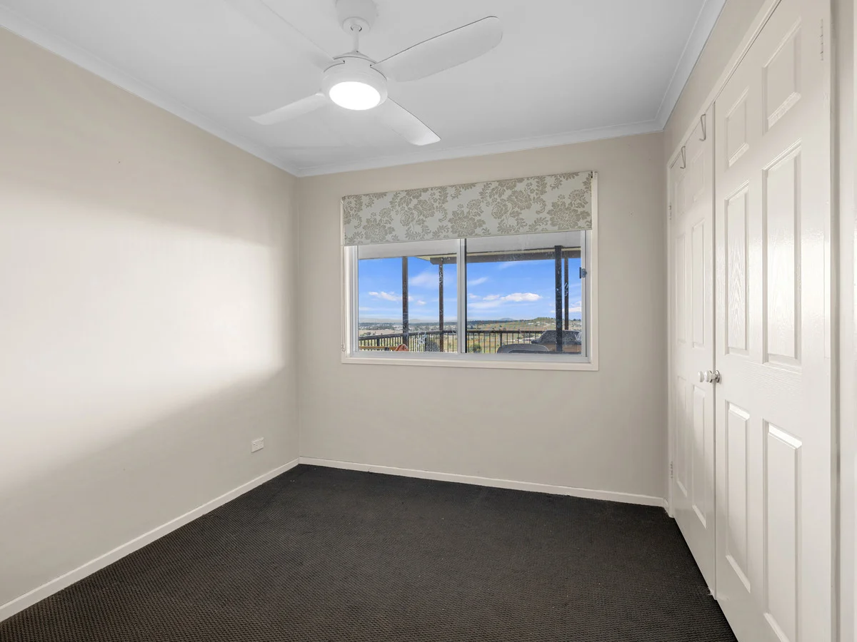 Additional image 13 of 15 Stokes Court, Summerholm QLD 4341