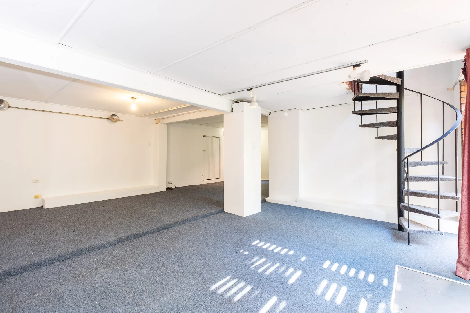 Additional image 10 of 43 Primula Street, Lindfield NSW 2070