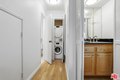 Additional image 47 of 11952 Darlington Ave Apt 3, Los Angeles, CA, 90049