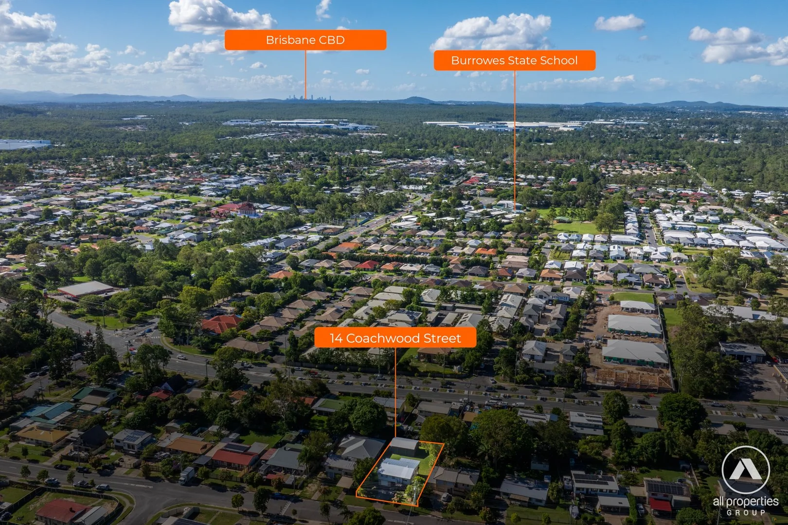 Additional image 19 of 14 Coachwood Street, Crestmead QLD 4132