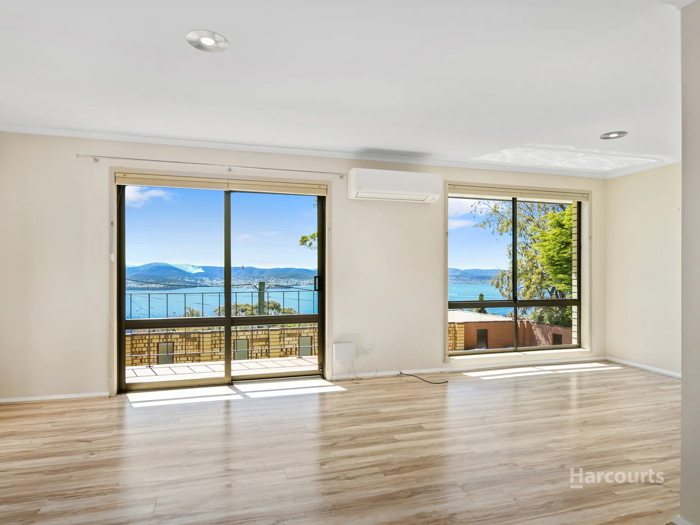 Additional image 9 of 291a Nelson Road, Mount Nelson TAS 7007