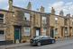 Westover Road, Leeds, West Yorkshire, UK, LS13