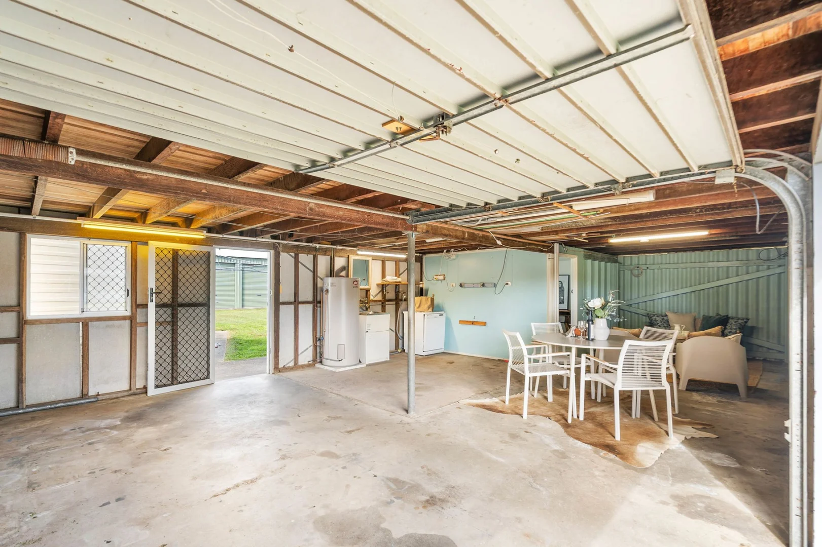 Additional image 17 of 23 Eaglemount Road, Andergrove QLD 4740