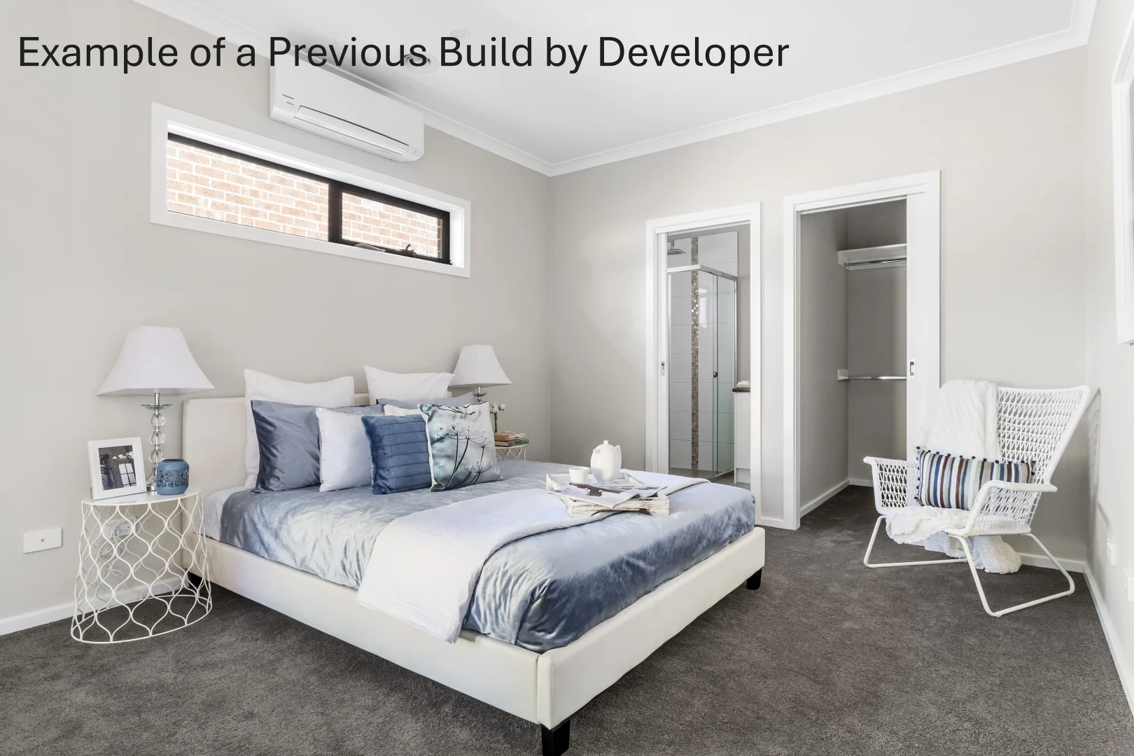 Additional image 16 of 1-7/624 Mount Dandenong Road, Kilsyth VIC 3137