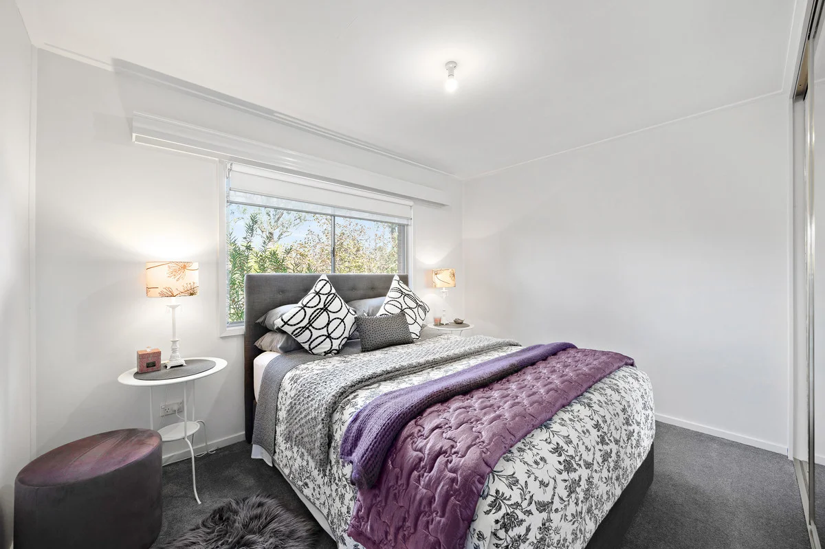 Additional image 17 of 720 Cowwarr-Seaton Road, Seaton VIC 3858